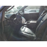 2005 NISSAN ARMADA