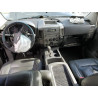 2005 NISSAN ARMADA
