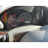 2005 NISSAN ARMADA