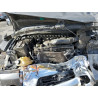 2005 NISSAN ARMADA
