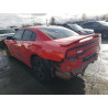 2014 DODGE CHARGER