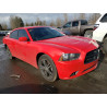 2014 DODGE CHARGER