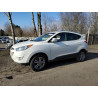 2013 HYUNDAI TUCSON