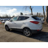 2013 HYUNDAI TUCSON