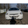 2013 HYUNDAI TUCSON