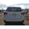 2013 HYUNDAI TUCSON