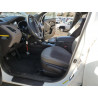 2013 HYUNDAI TUCSON