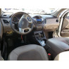 2013 HYUNDAI TUCSON