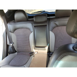 2013 HYUNDAI TUCSON