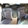 2013 HYUNDAI TUCSON