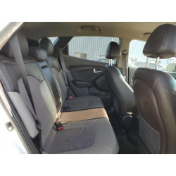 2013 HYUNDAI TUCSON