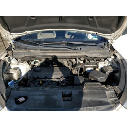 2013 HYUNDAI TUCSON