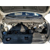 2013 HYUNDAI TUCSON