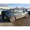2018 HONDA CLARITY