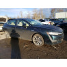2018 HONDA CLARITY
