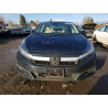 2018 HONDA CLARITY