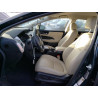 2018 HONDA CLARITY