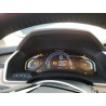 2018 HONDA CLARITY
