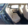 2018 HONDA CLARITY