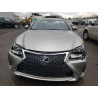 2016 LEXUS RX350