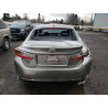 2016 LEXUS RX350