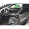 2016 LEXUS RX350