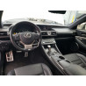 2016 LEXUS RX350