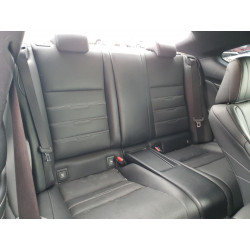 2016 LEXUS RX350