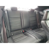 2016 LEXUS RX350