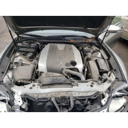 2016 LEXUS RX350