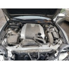 2016 LEXUS RX350