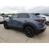 2022 MAZDA CX30