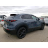 2022 MAZDA CX30