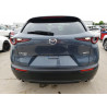 2022 MAZDA CX30