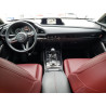 2022 MAZDA CX30