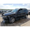 2005 BMW X5