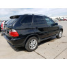 2005 BMW X5