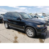 2005 BMW X5