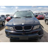 2005 BMW X5