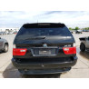 2005 BMW X5
