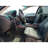 2005 BMW X5