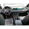 2005 BMW X5