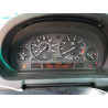 2005 BMW X5