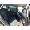 2005 BMW X5