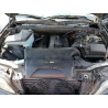 2005 BMW X5