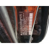 2005 BMW X5
