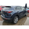 2022 MAZDA CX30