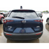 2022 MAZDA CX30