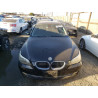 2008 BMW 5 SERIES
