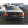 2008 BMW 5 SERIES